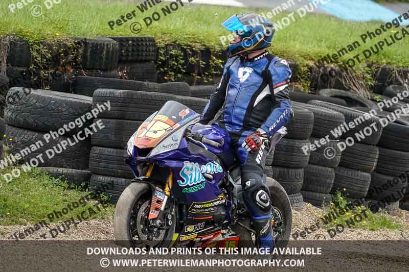 enduro digital images;event digital images;eventdigitalimages;lydden hill;lydden no limits trackday;lydden photographs;lydden trackday photographs;no limits trackdays;peter wileman photography;racing digital images;trackday digital images;trackday photos